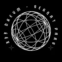 Serhat Pars — Xff Drevm — обложка